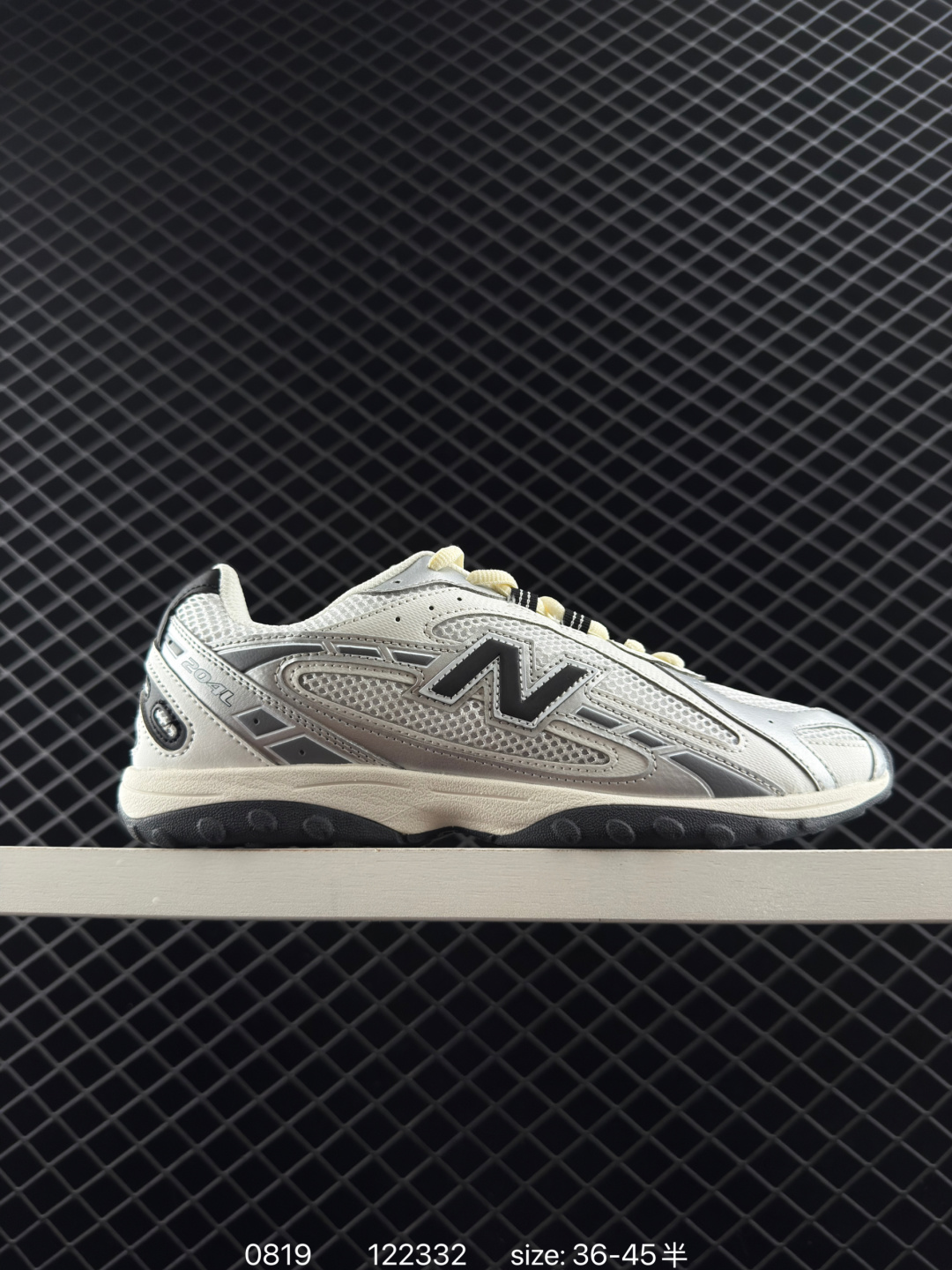 New Balance 204L New Balance 204L